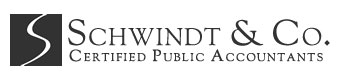 Schwindt & Co Logo